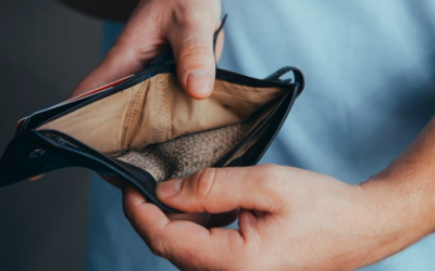 Inflation verstehen – warum ist mein Geld morgen schon weniger wert?