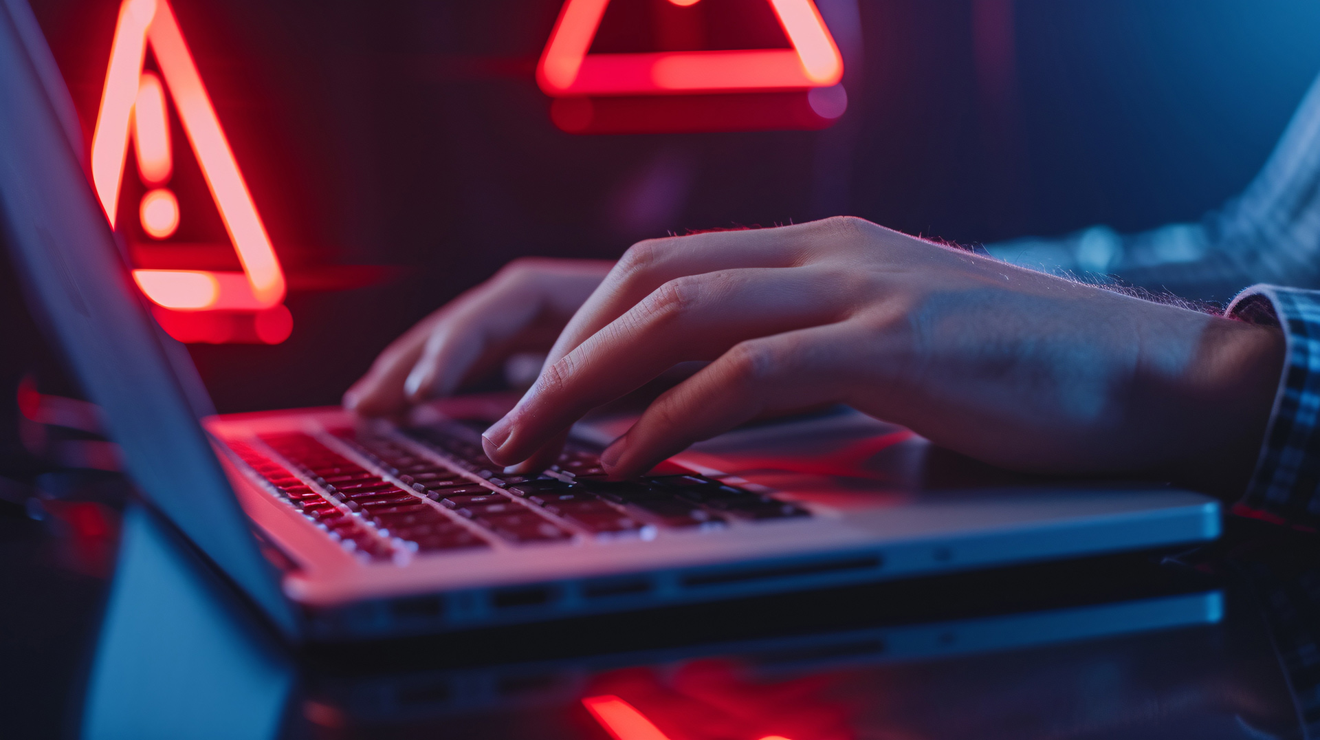 Cyber-Versicherung - Versicherungen Tatura in Walsrode | Heidekreis
